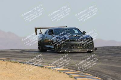 media/Mar-29-2025-Pro Autosports (Sat) [[89b1c017ad]]/2-Green Group/Session 1 (Turns 9 and 10)/